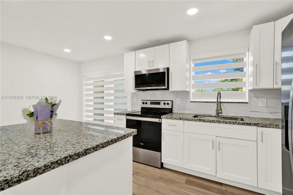 Real estate property located at 14855 Grant Ln, Miami-dade, Leisure City Sec 2, Homestead, FL