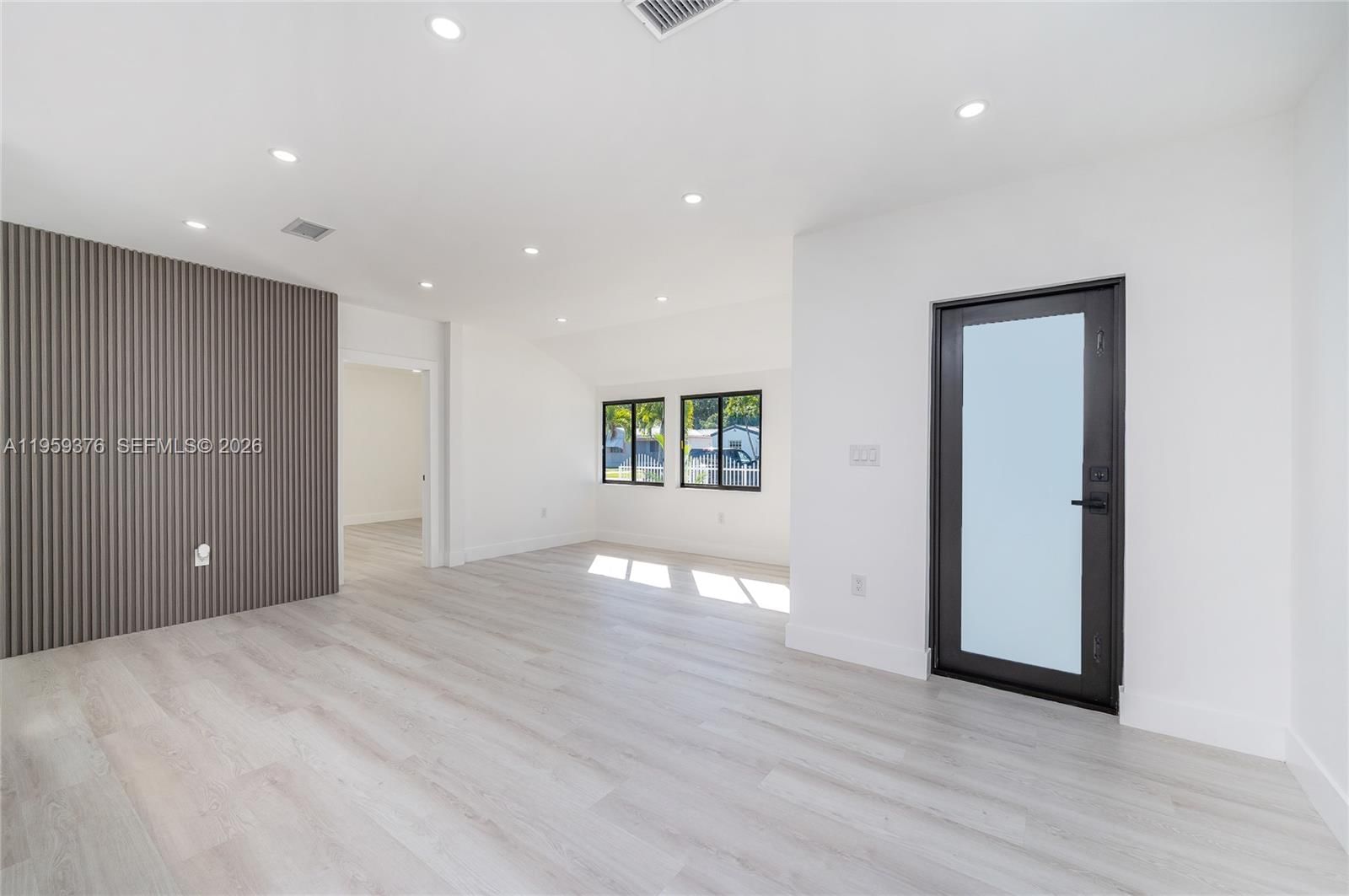 Real estate property located at 2363 11th Ter, Miami-dade, Byan Park, Miami, FL