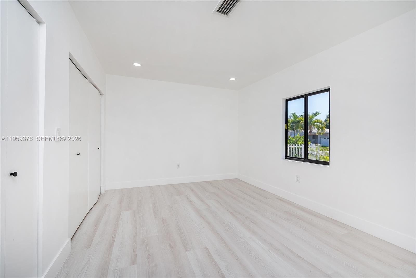 Real estate property located at 2363 11th Ter, Miami-dade, Byan Park, Miami, FL