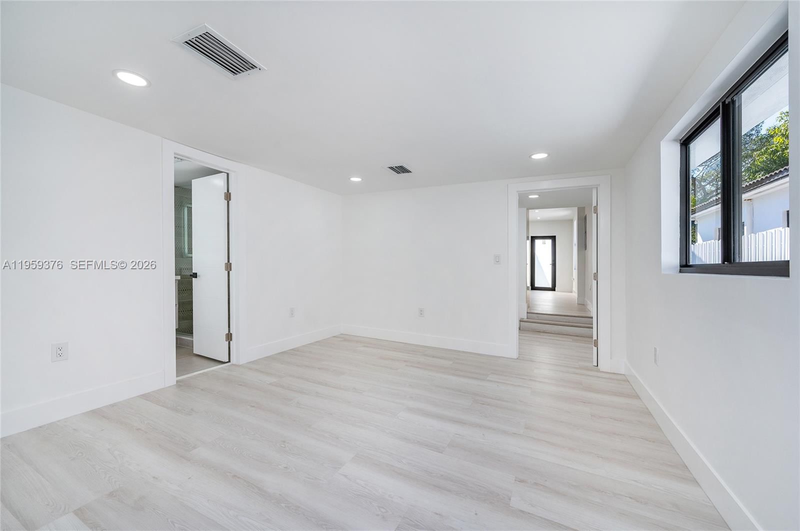 Real estate property located at 2363 11th Ter, Miami-dade, Byan Park, Miami, FL