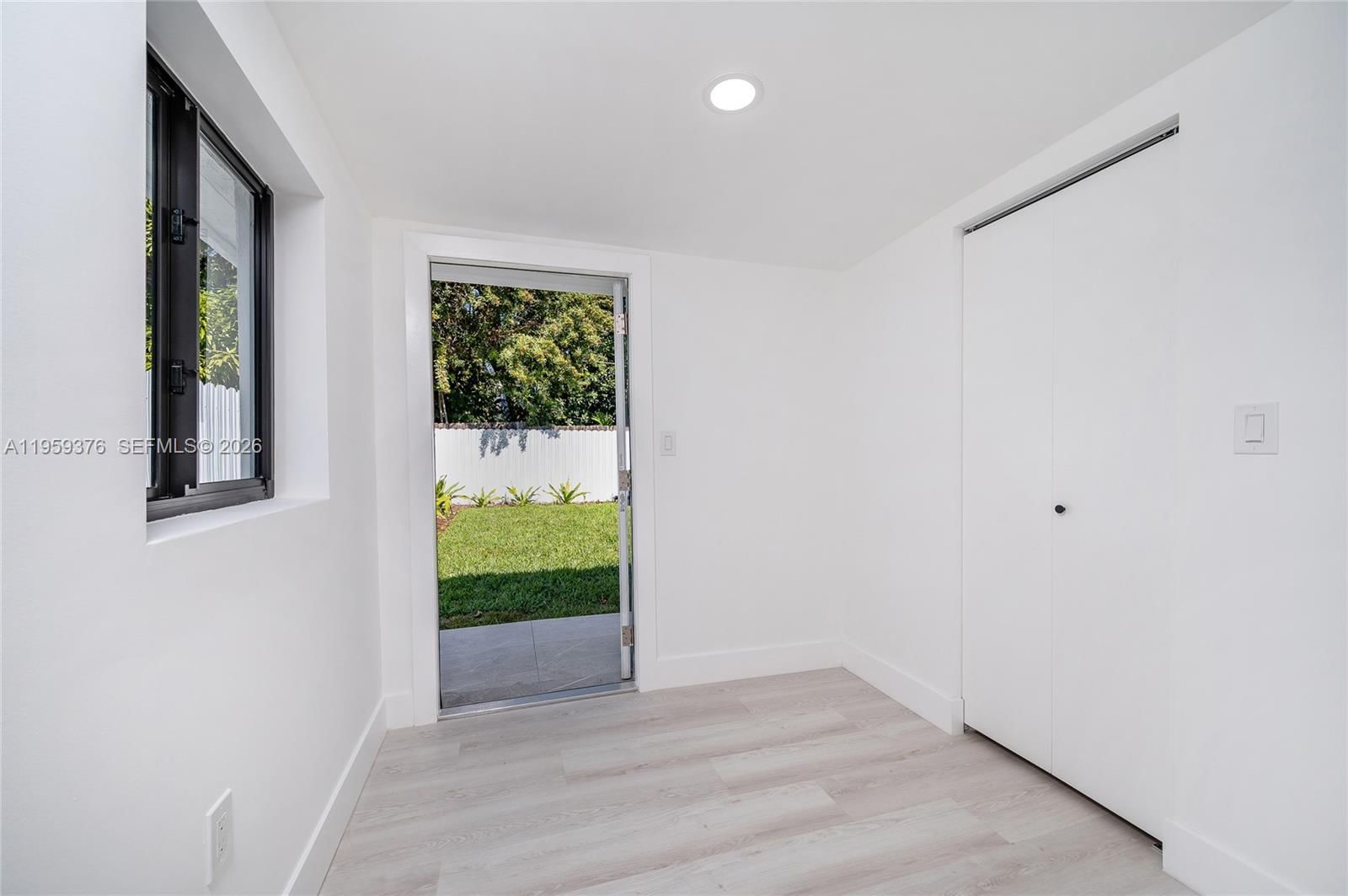 Real estate property located at 2363 11th Ter, Miami-dade, Byan Park, Miami, FL