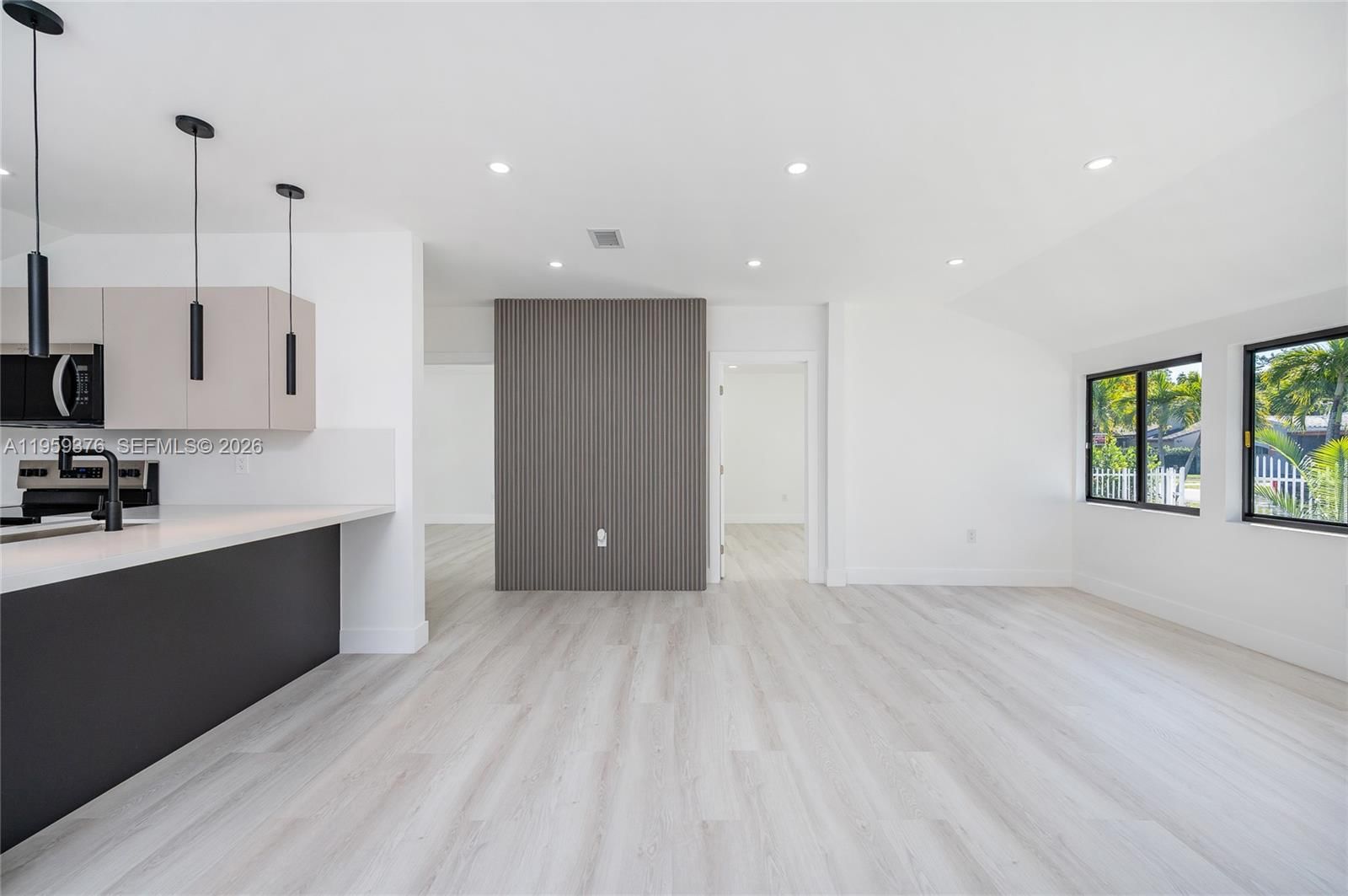 Real estate property located at 2363 11th Ter, Miami-dade, Byan Park, Miami, FL