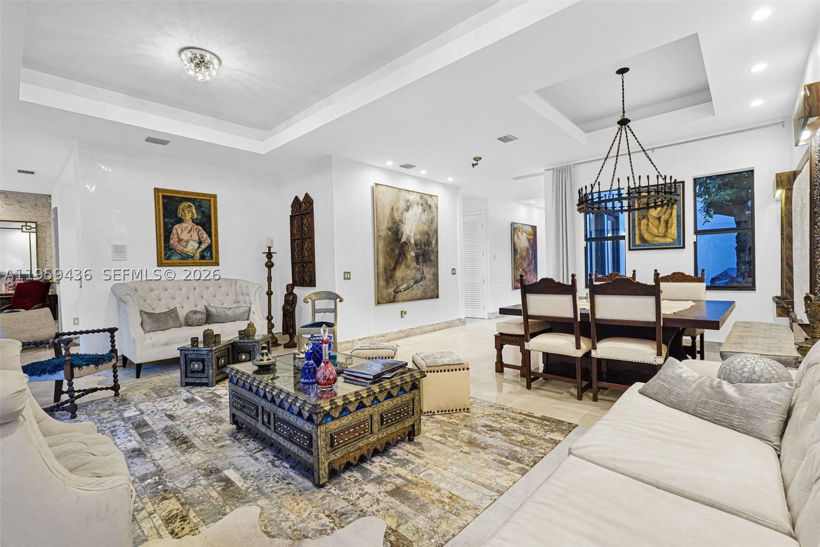 Real estate property located at 3675 Loquat Ave, Miami-dade, Coco Gve Pk 2 Amd, Miami, FL