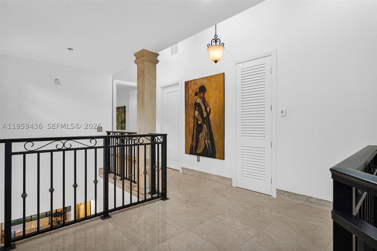 Real estate property located at 3675 Loquat Ave, Miami-dade, Coco Gve Pk 2 Amd, Miami, FL