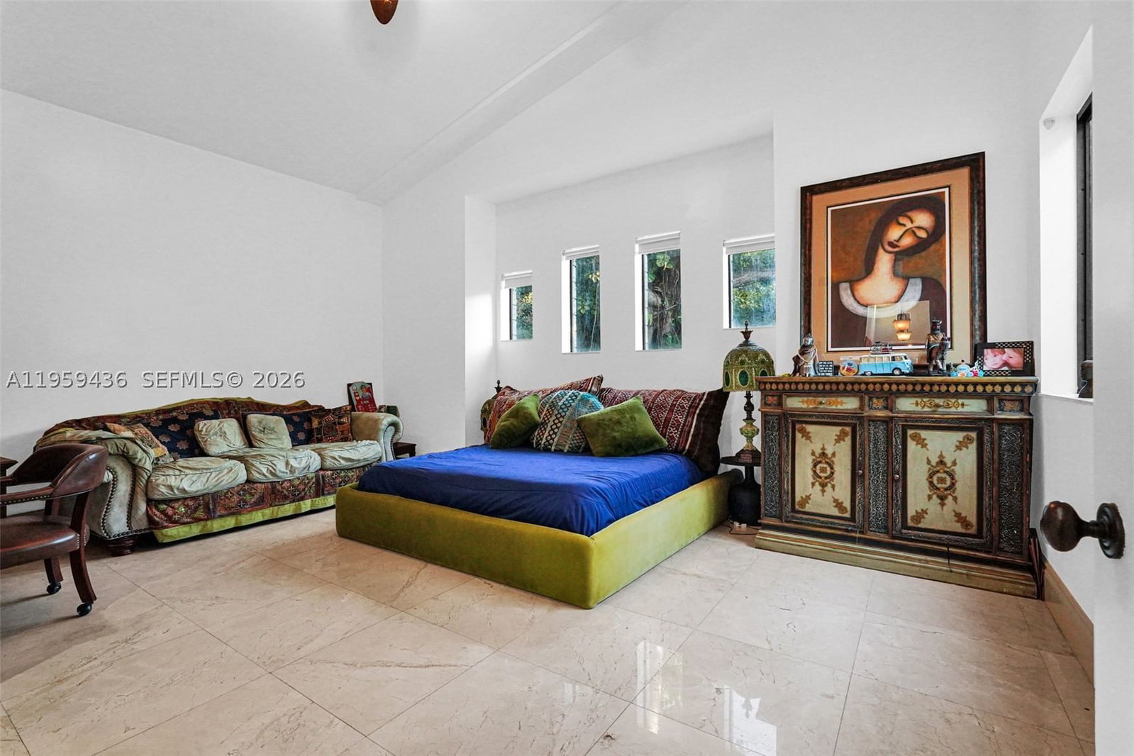 Real estate property located at 3675 Loquat Ave, Miami-dade, Coco Gve Pk 2 Amd, Miami, FL