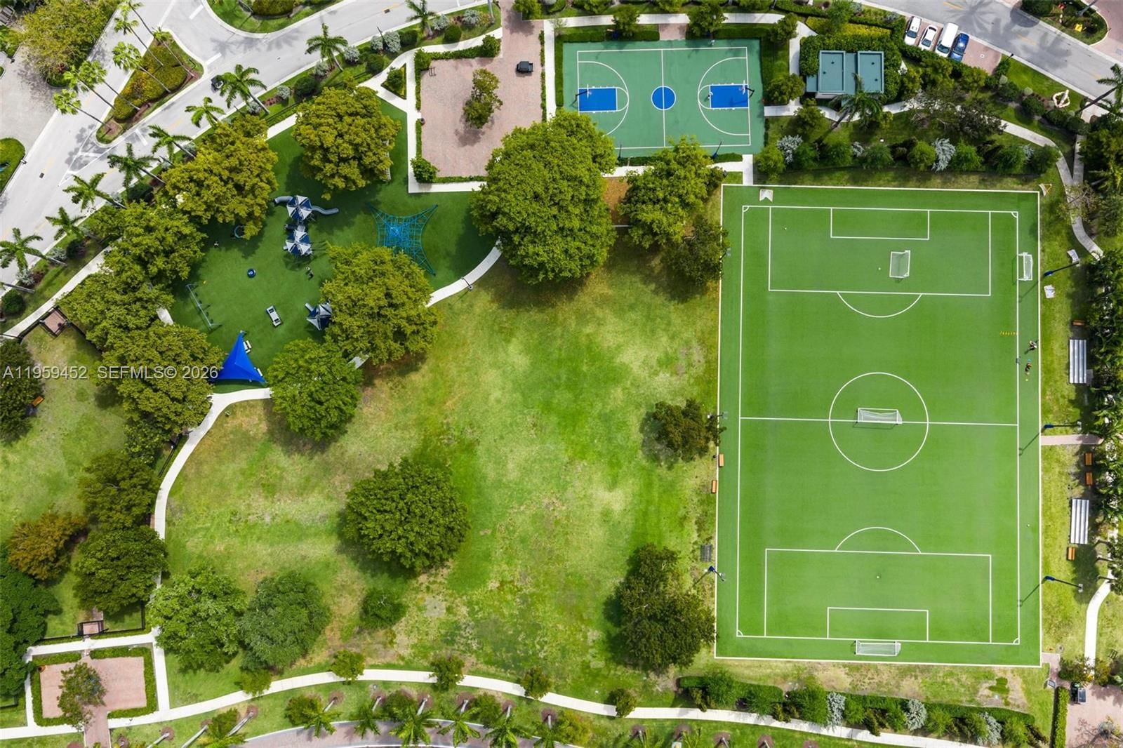 Real estate property located at 7600 Fisher Island Dr #7662, Miami-dade, 7600 Oceanside At Fisher, Miami Beach, FL