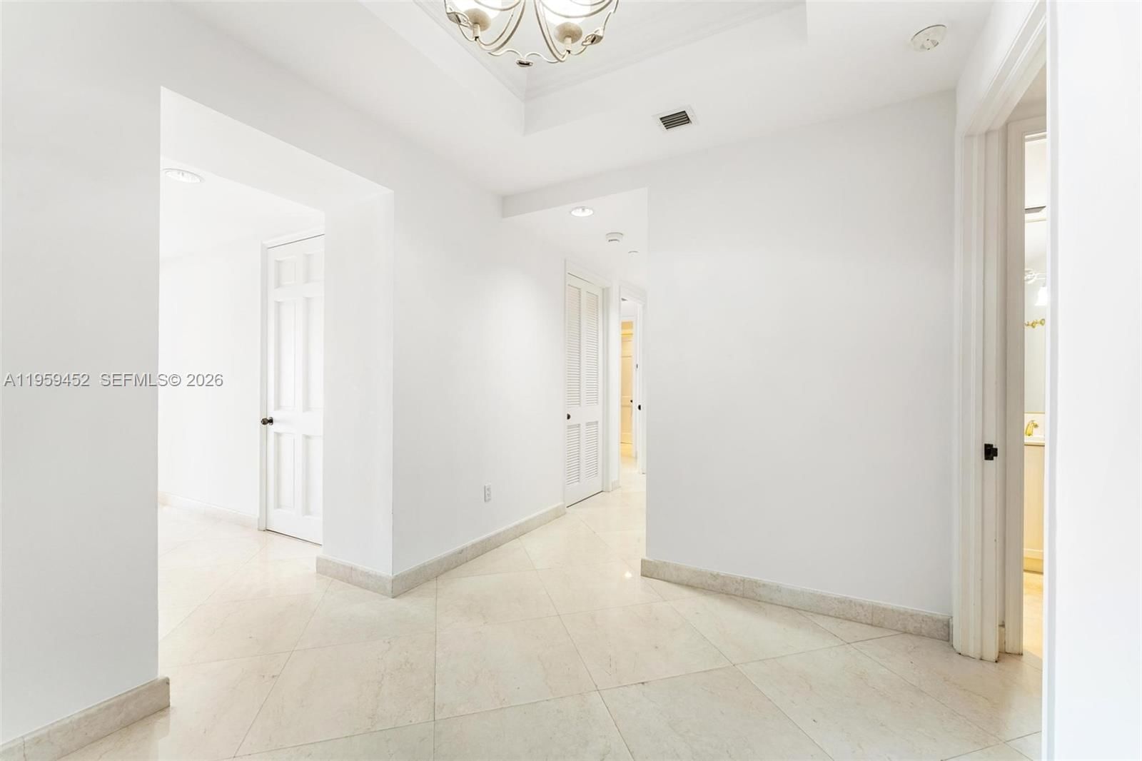 Real estate property located at 7600 Fisher Island Dr #7662, Miami-dade, 7600 Oceanside At Fisher, Miami Beach, FL