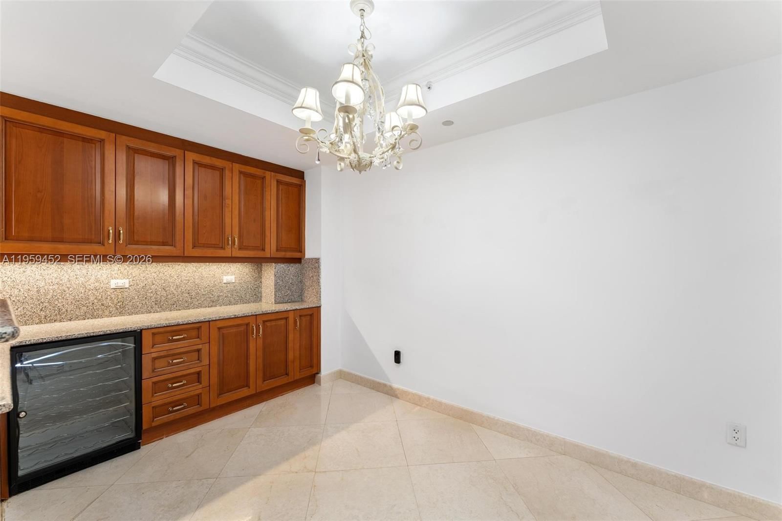 Real estate property located at 7600 Fisher Island Dr #7662, Miami-dade, 7600 Oceanside At Fisher, Miami Beach, FL