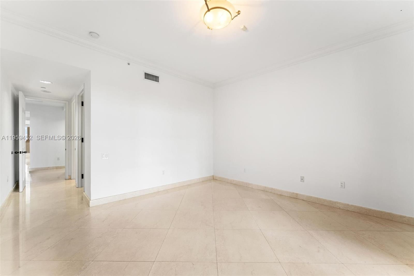 Real estate property located at 7600 Fisher Island Dr #7662, Miami-dade, 7600 Oceanside At Fisher, Miami Beach, FL