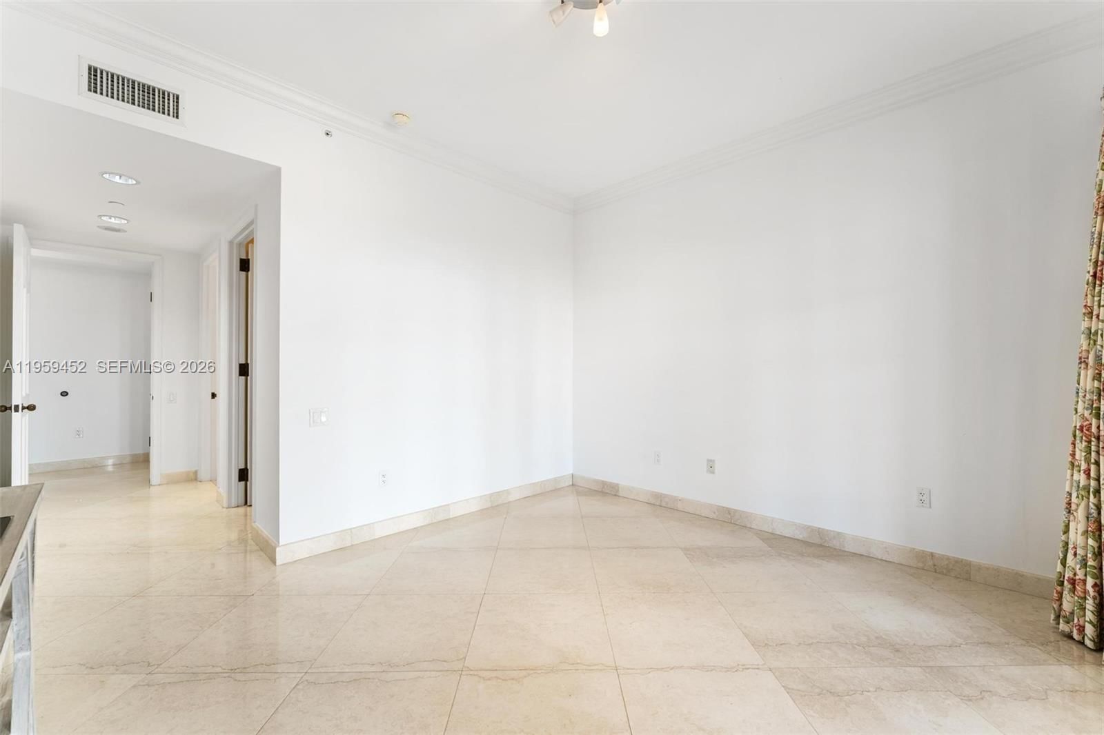 Real estate property located at 7600 Fisher Island Dr #7662, Miami-dade, 7600 Oceanside At Fisher, Miami Beach, FL