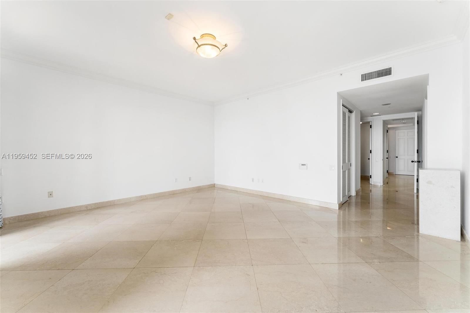 Real estate property located at 7600 Fisher Island Dr #7662, Miami-dade, 7600 Oceanside At Fisher, Miami Beach, FL