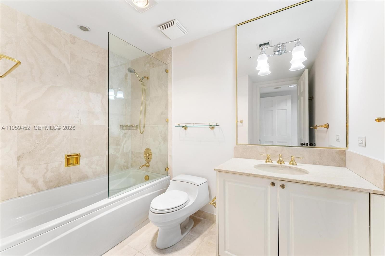 Real estate property located at 7600 Fisher Island Dr #7662, Miami-dade, 7600 Oceanside At Fisher, Miami Beach, FL