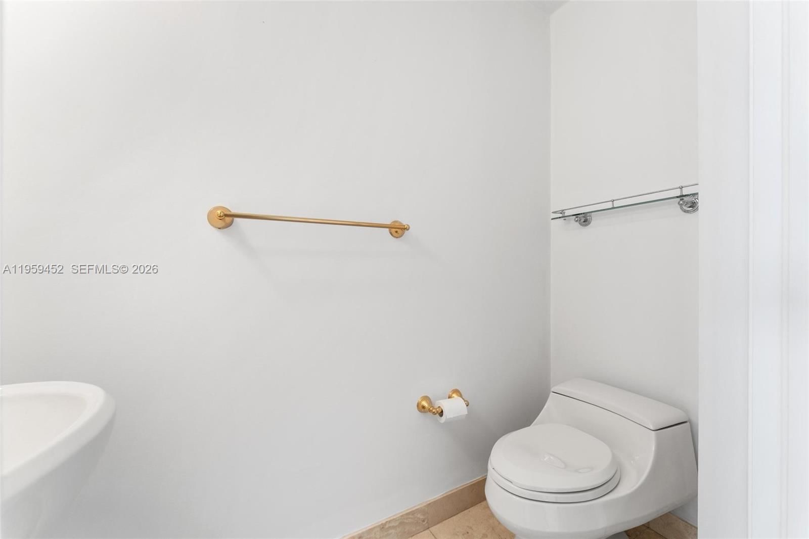 Real estate property located at 7600 Fisher Island Dr #7662, Miami-dade, 7600 Oceanside At Fisher, Miami Beach, FL