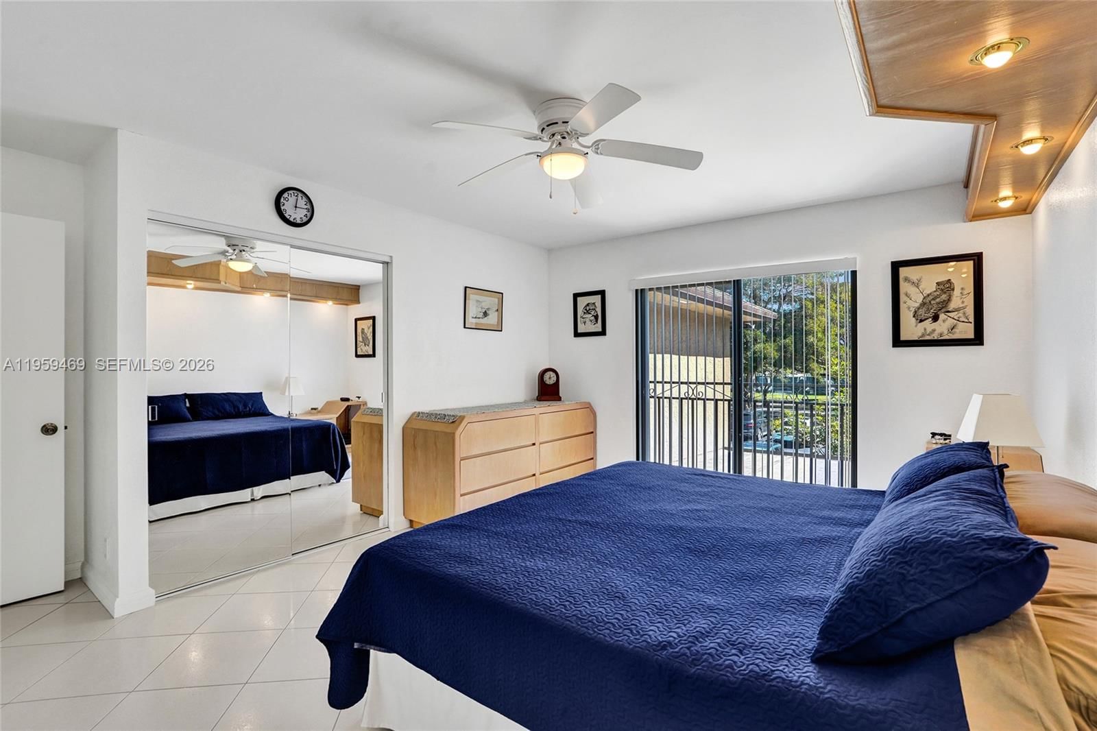 Real estate property located at 2355 36th Ave, Broward, Centura Parc, Coconut Creek, FL