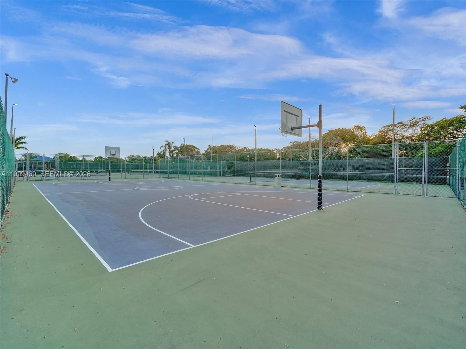 Real estate property located at 2355 36th Ave, Broward, Centura Parc, Coconut Creek, FL