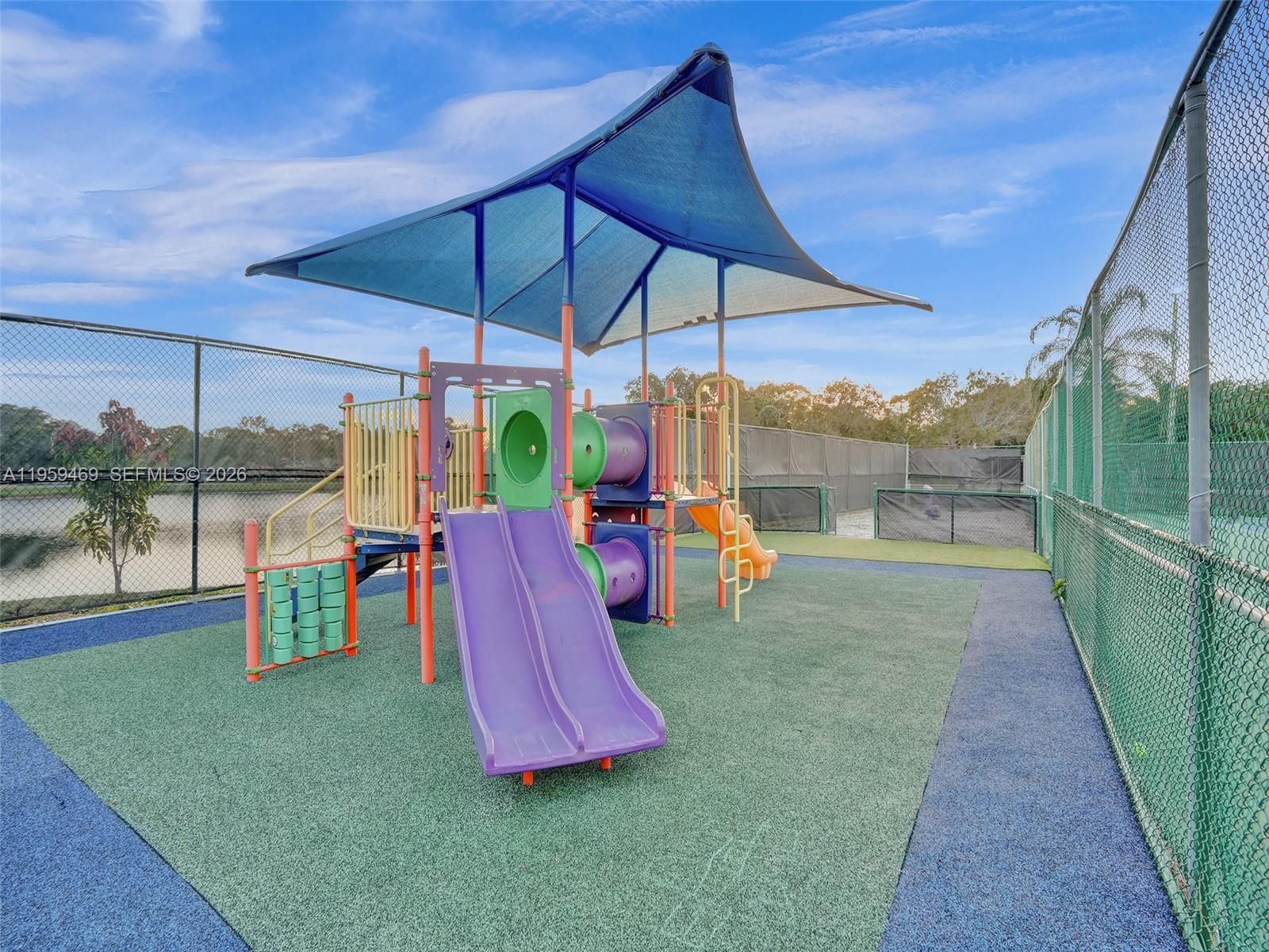 Real estate property located at 2355 36th Ave, Broward, Centura Parc, Coconut Creek, FL