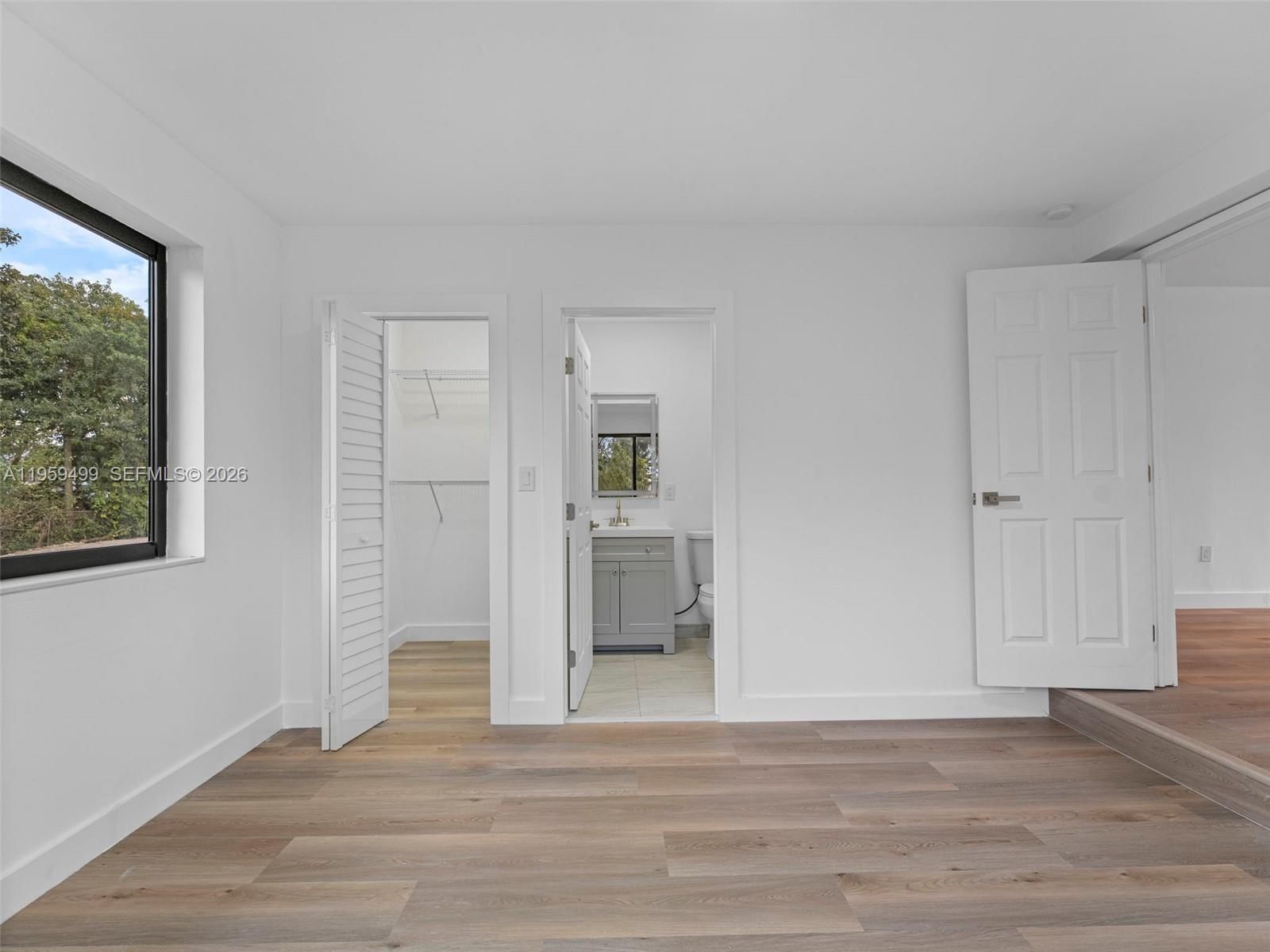Real estate property located at 14545 Garden Dr, Miami-dade, Biscayne Gdns Sec E Part, Miami, FL