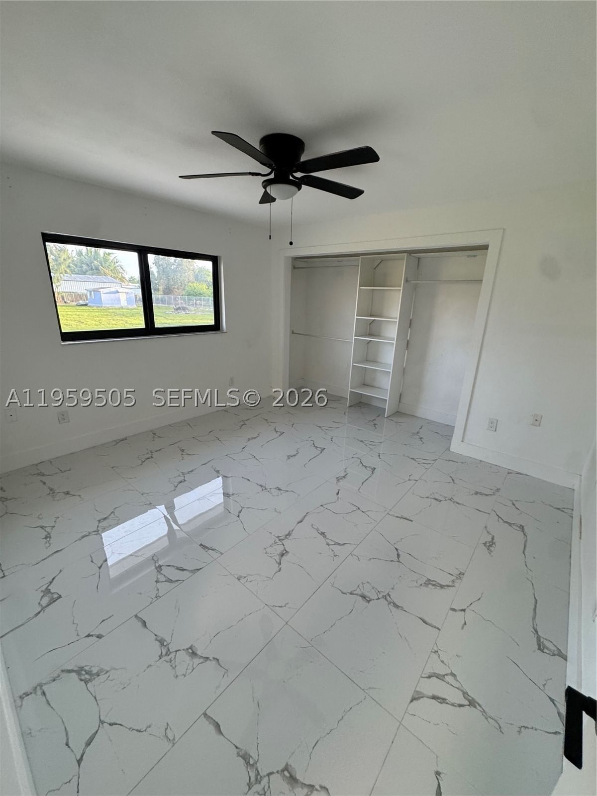 Real estate property located at 19530 210th St, Miami-dade, South Dade, Miami, FL