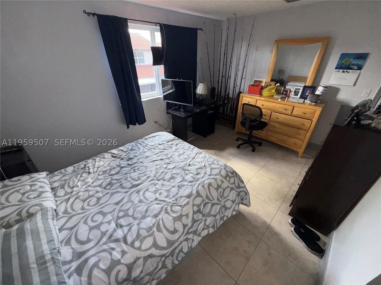 Real estate property located at 5320 190th St, Miami-dade, Monterrey 2nd Addn, Miami Gardens, FL