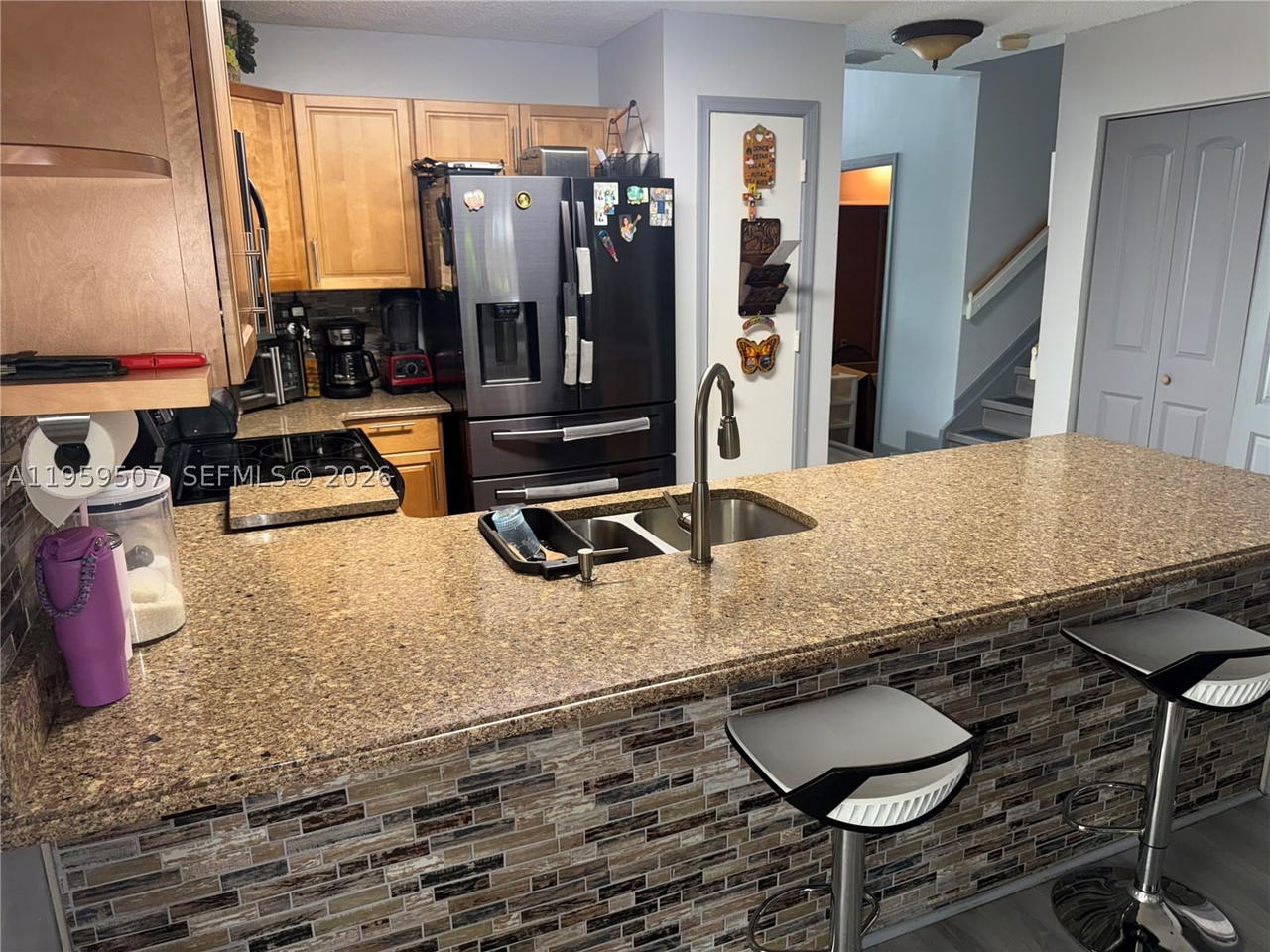 Real estate property located at 5320 190th St, Miami-dade, Monterrey 2nd Addn, Miami Gardens, FL