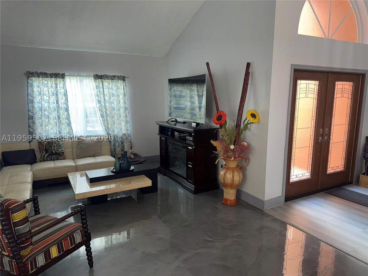 Real estate property located at 5320 190th St, Miami-dade, Monterrey 2nd Addn, Miami Gardens, FL