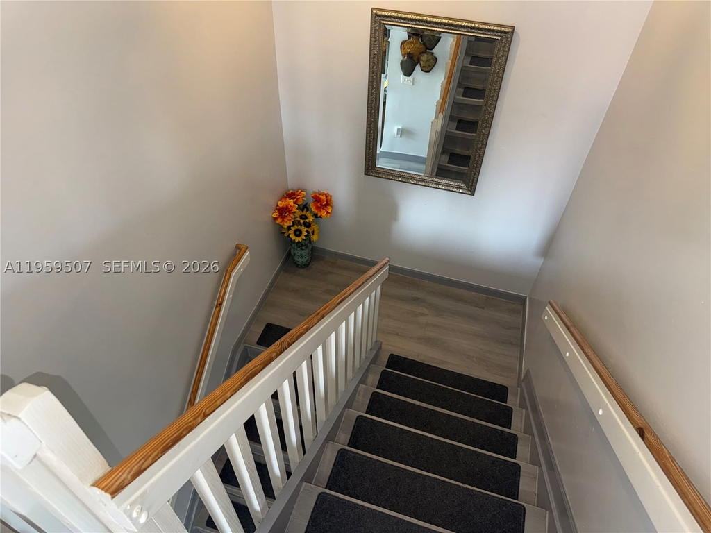 Real estate property located at 5320 190th St, Miami-dade, Monterrey 2nd Addn, Miami Gardens, FL