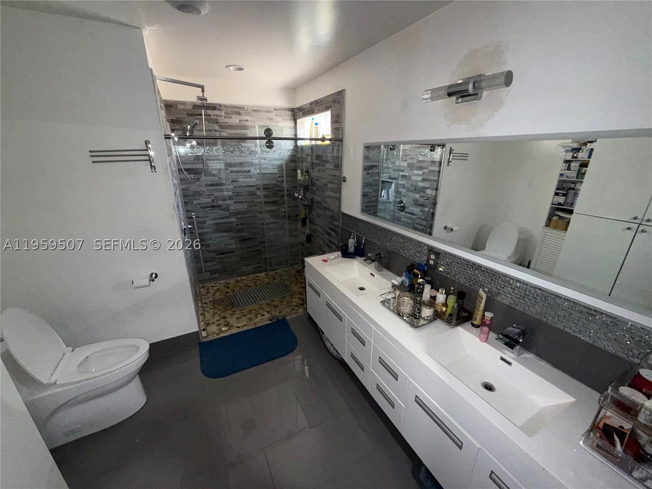Real estate property located at 5320 190th St, Miami-dade, Monterrey 2nd Addn, Miami Gardens, FL