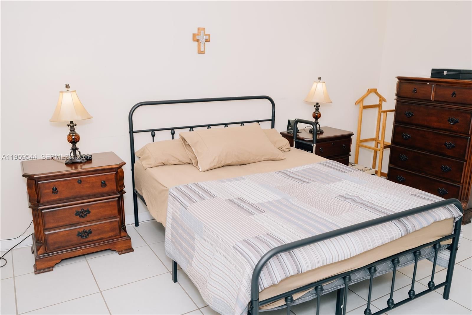 Real estate property located at 16158 68th Ter, Miami-dade, P A At West Sunset, Miami, FL