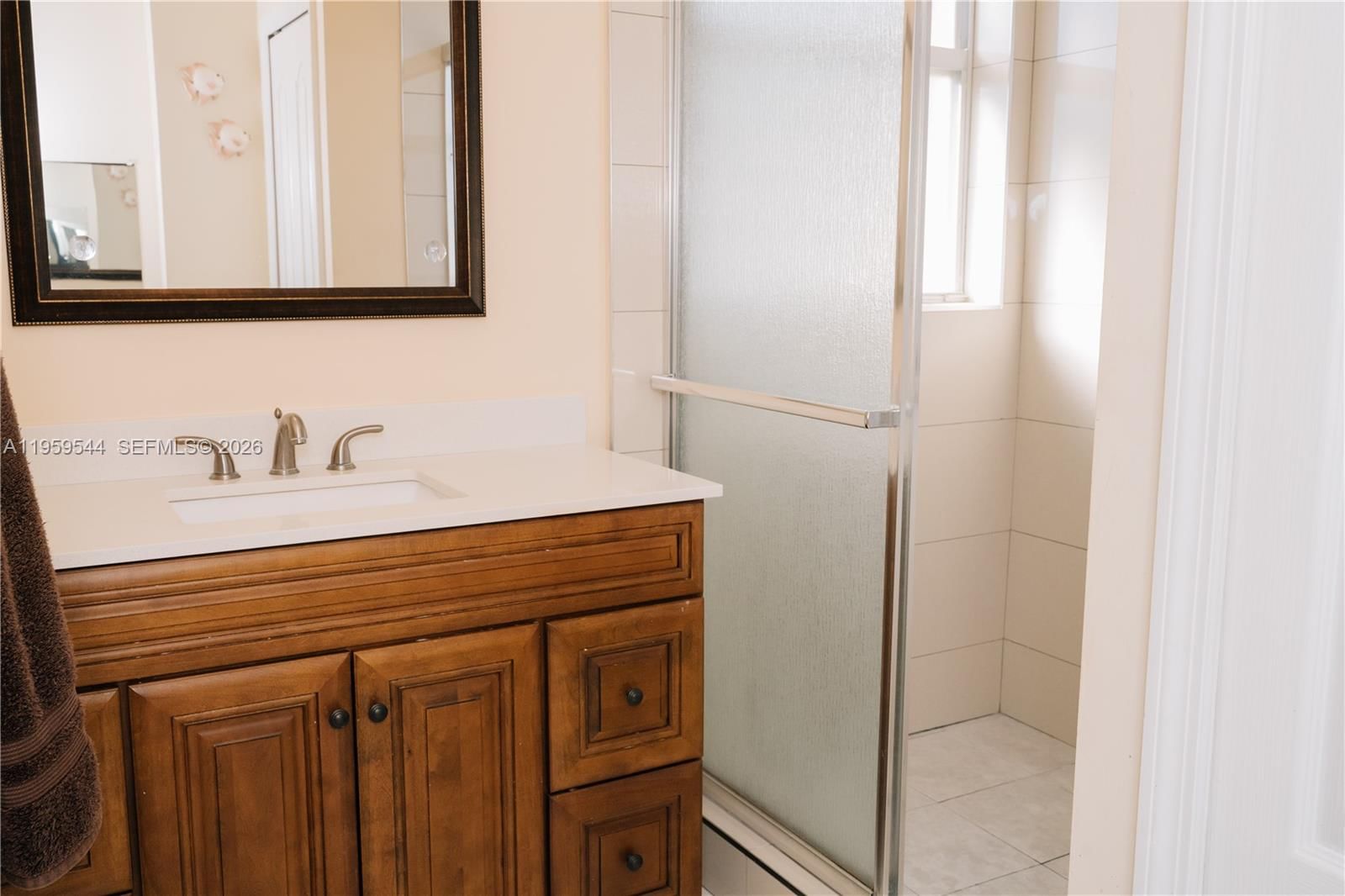 Real estate property located at 16158 68th Ter, Miami-dade, P A At West Sunset, Miami, FL