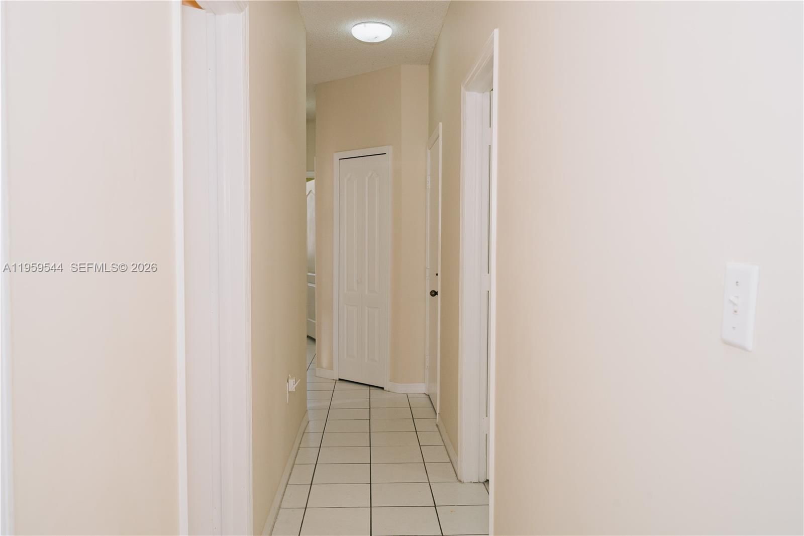 Real estate property located at 16158 68th Ter, Miami-dade, P A At West Sunset, Miami, FL