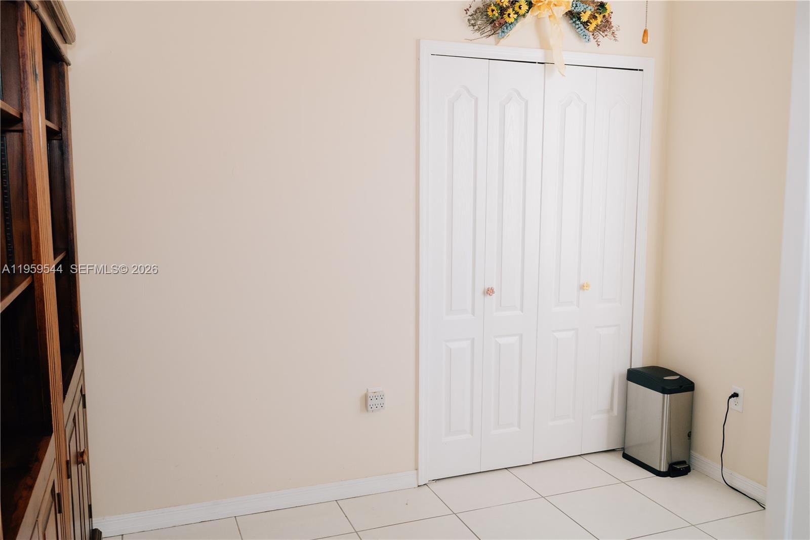 Real estate property located at 16158 68th Ter, Miami-dade, P A At West Sunset, Miami, FL