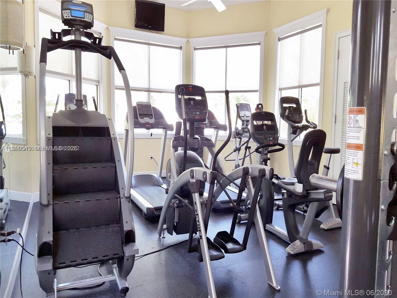 Real estate property located at 3245 184 St #13304, Miami-dade, Village By The Bay Condo, Aventura, FL