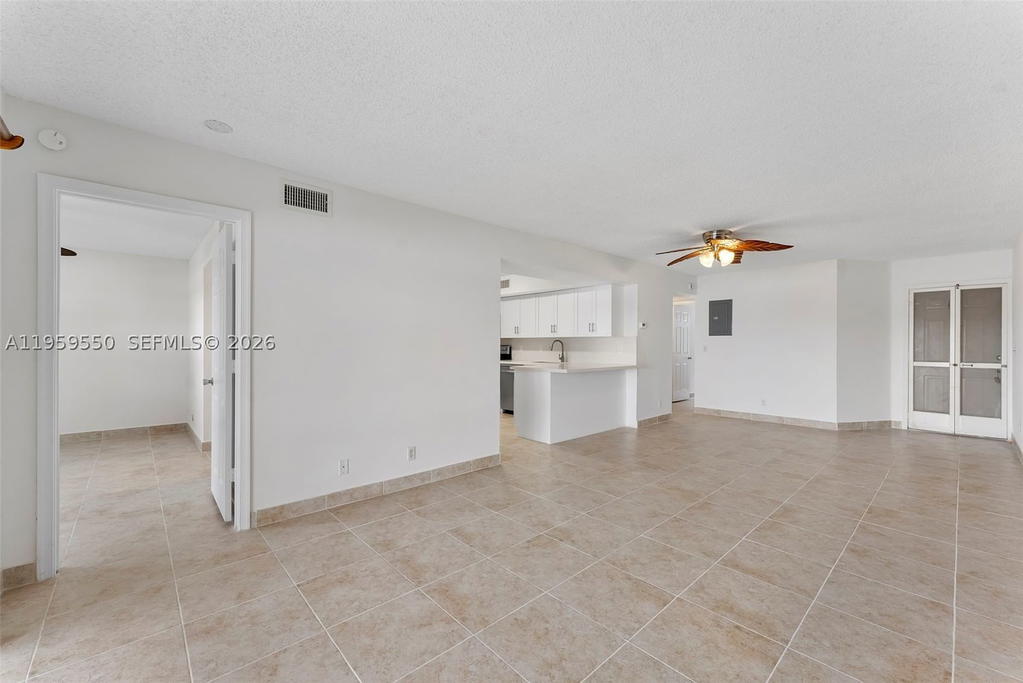 Real estate property located at 3150 Leewood Ter L124, Palm Beach, Lake Windwood Condo, Boca Raton, FL