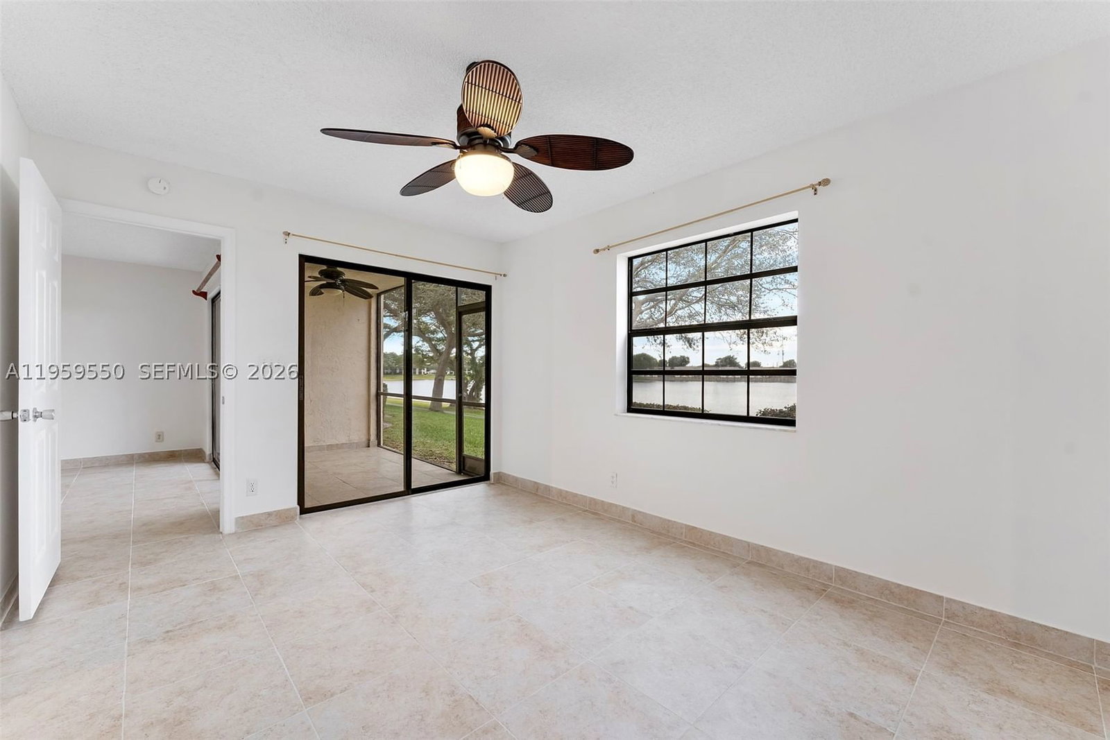 Real estate property located at 3150 Leewood Ter L124, Palm Beach, Lake Windwood Condo, Boca Raton, FL
