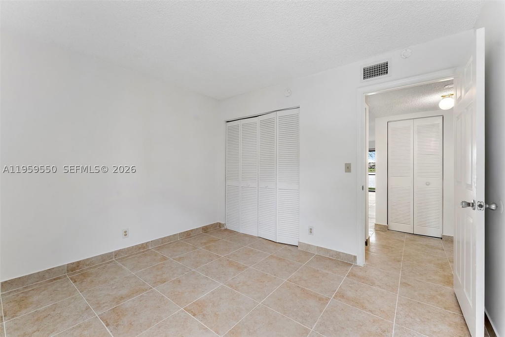 Real estate property located at 3150 Leewood Ter L124, Palm Beach, Lake Windwood Condo, Boca Raton, FL
