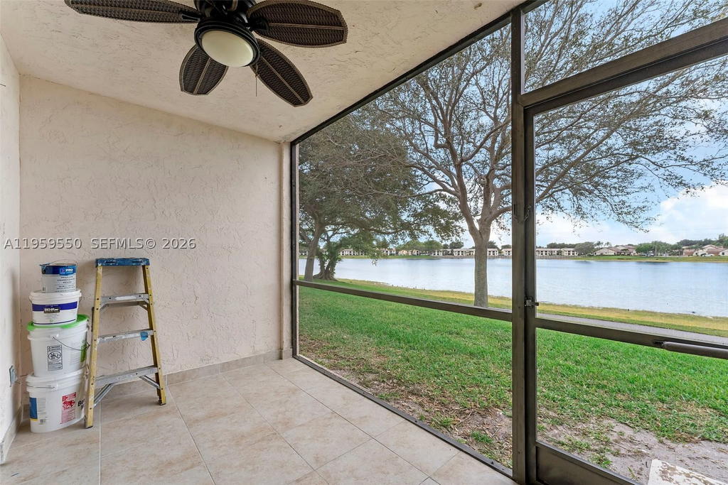 Real estate property located at 3150 Leewood Ter L124, Palm Beach, Lake Windwood Condo, Boca Raton, FL