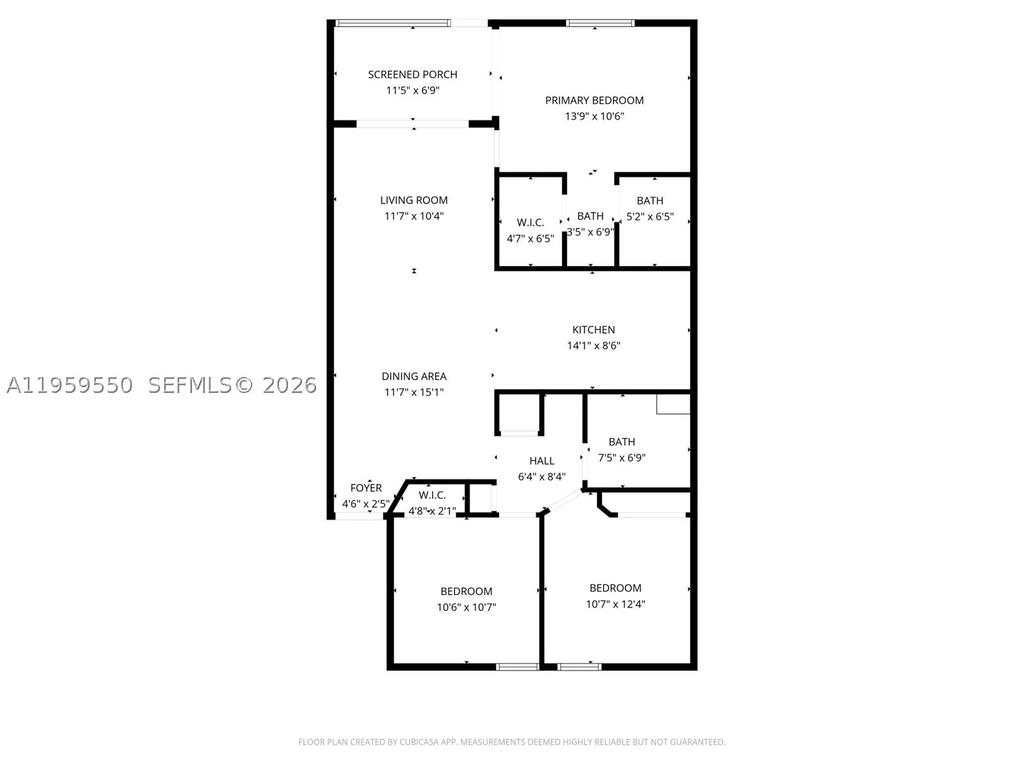 Real estate property located at 3150 Leewood Ter L124, Palm Beach, Lake Windwood Condo, Boca Raton, FL