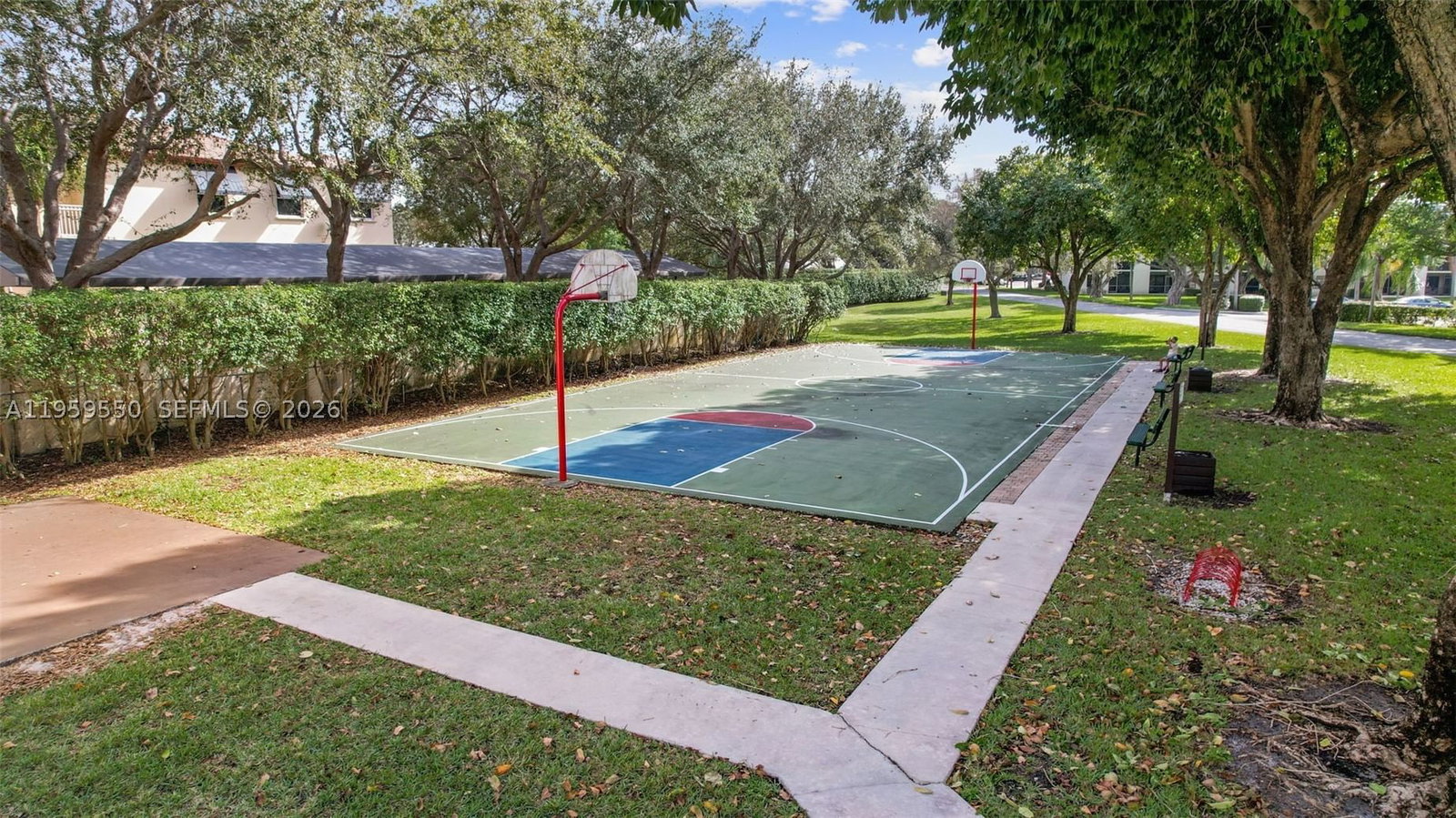 Real estate property located at 3150 Leewood Ter L124, Palm Beach, Lake Windwood Condo, Boca Raton, FL