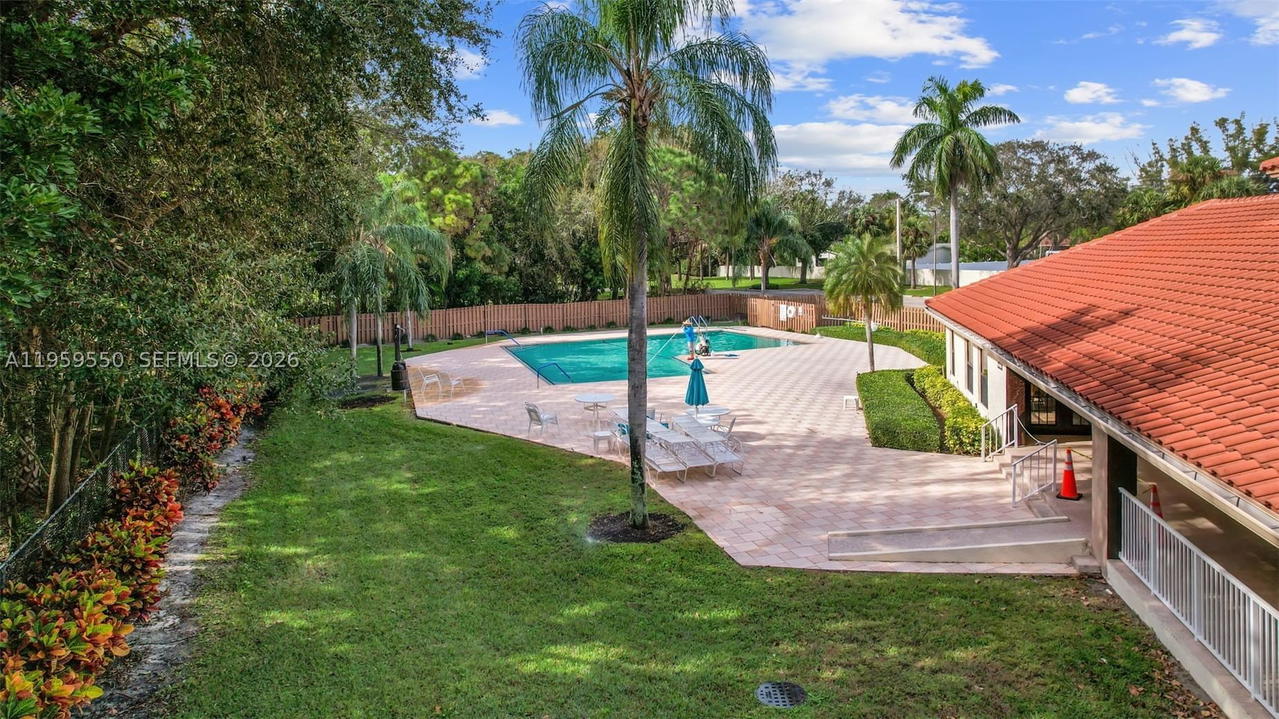Real estate property located at 3150 Leewood Ter L124, Palm Beach, Lake Windwood Condo, Boca Raton, FL