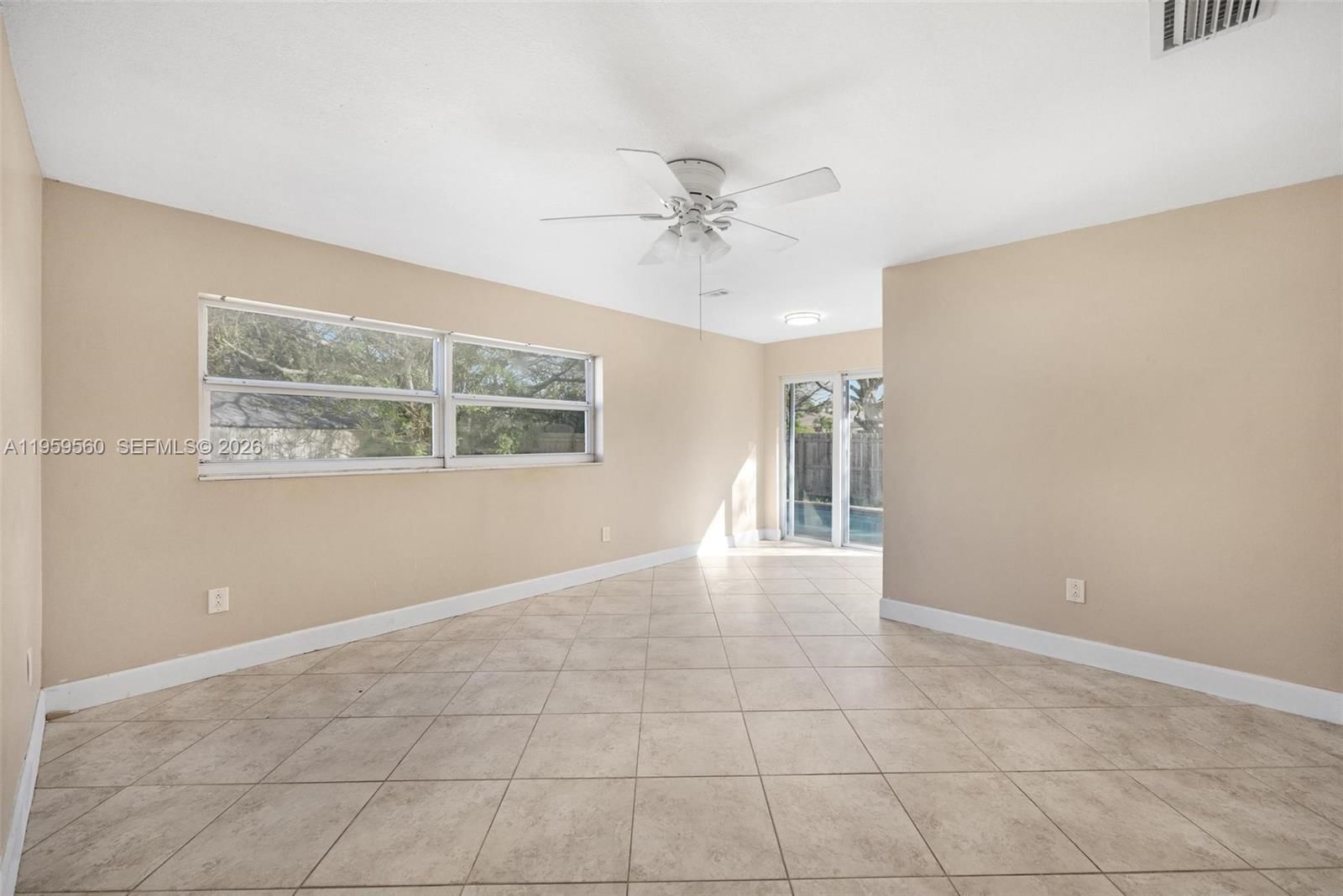 Real estate property located at 1745 Goldeneye Ln, Miami-dade, Homestead Lakes Tennessee, Homestead, FL