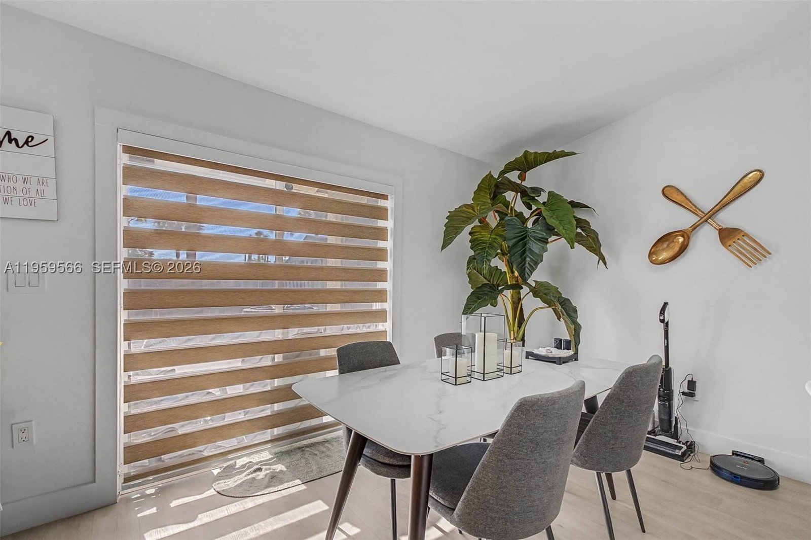 Real estate property located at 14667 126th Pl, Miami-dade, Villas Of Deerwood Replat, Miami, FL