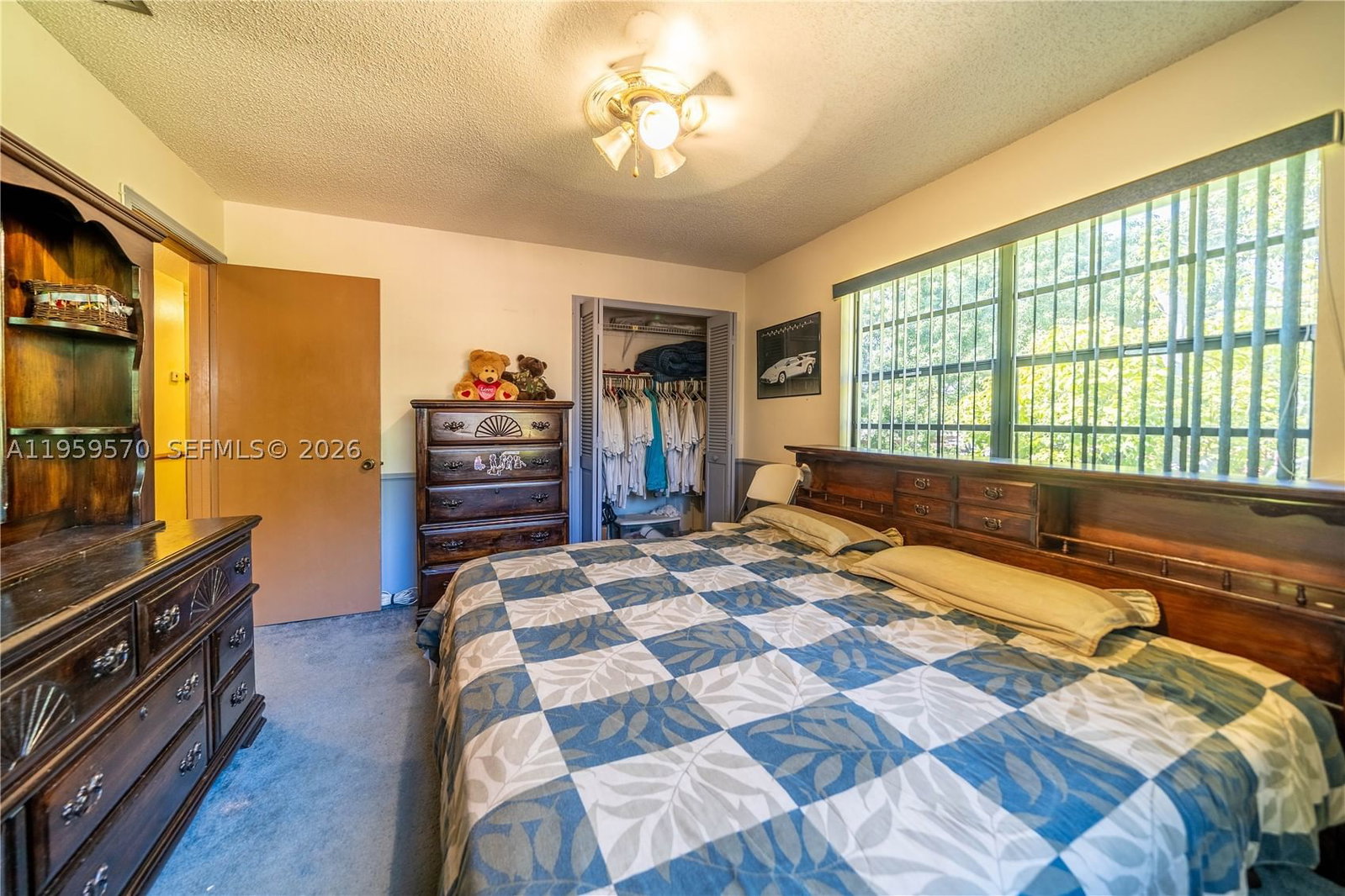 Real estate property located at 6337 32nd St, Broward, Miami Gardens Estates Sec, Miramar, FL