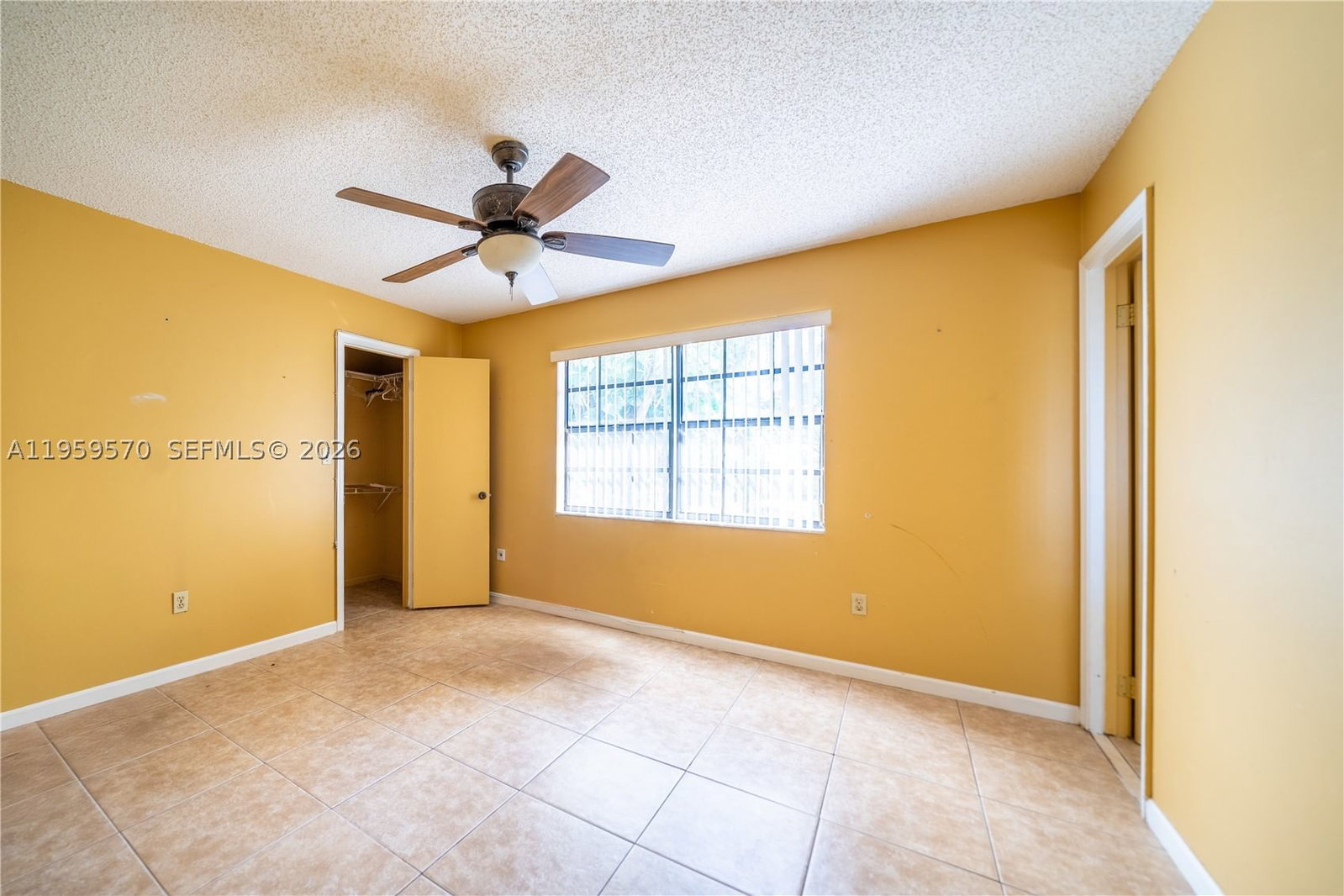 Real estate property located at 6337 32nd St, Broward, Miami Gardens Estates Sec, Miramar, FL
