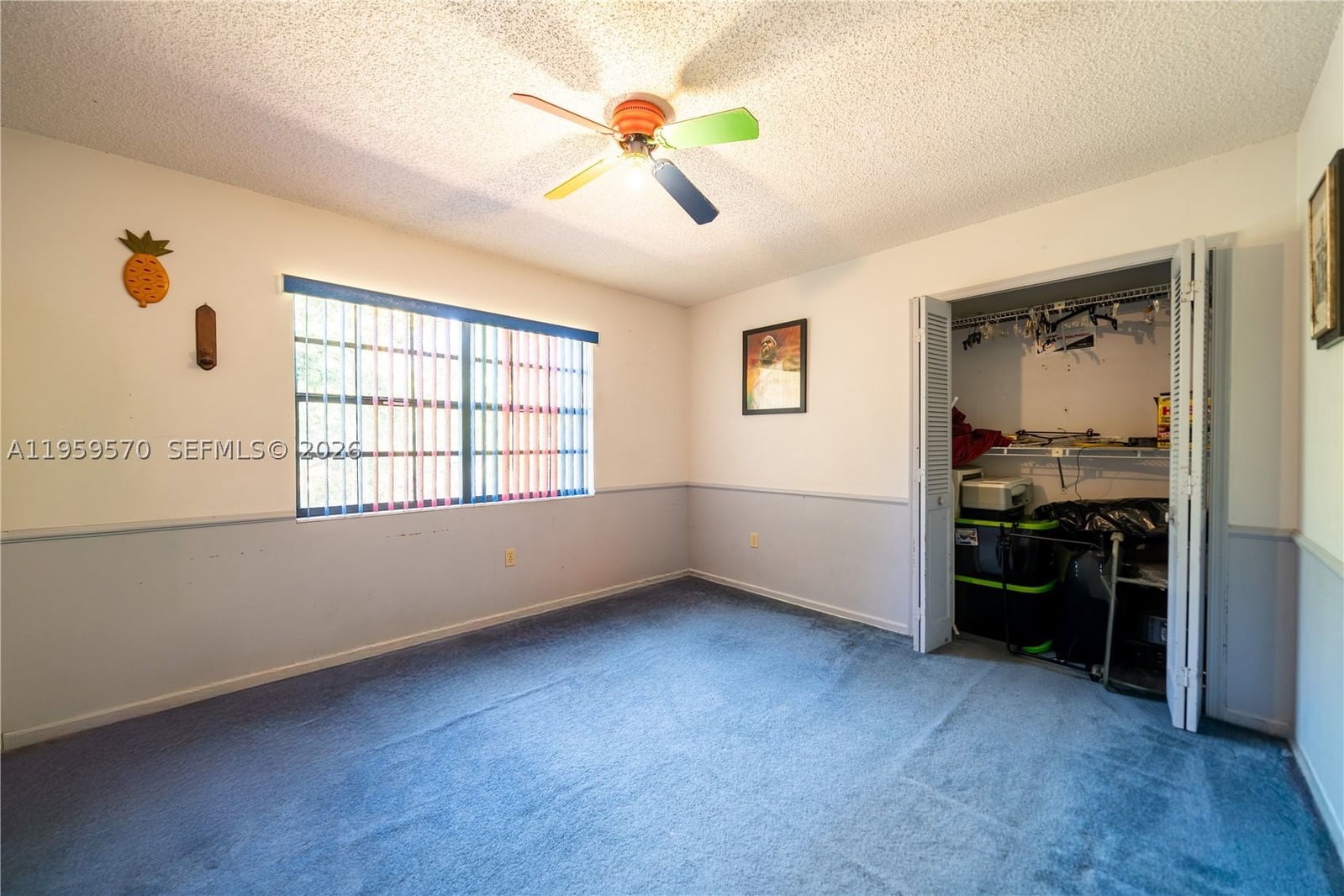 Real estate property located at 6337 32nd St, Broward, Miami Gardens Estates Sec, Miramar, FL