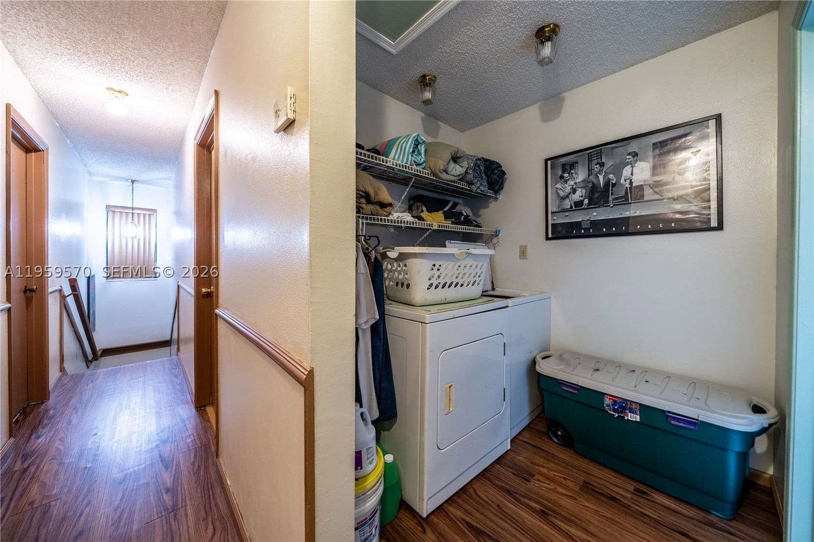 Real estate property located at 6337 32nd St, Broward, Miami Gardens Estates Sec, Miramar, FL