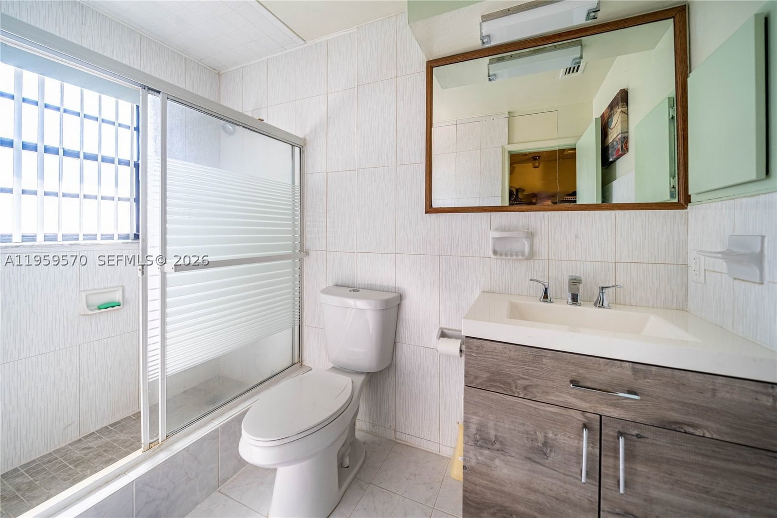 Real estate property located at 6337 32nd St, Broward, Miami Gardens Estates Sec, Miramar, FL