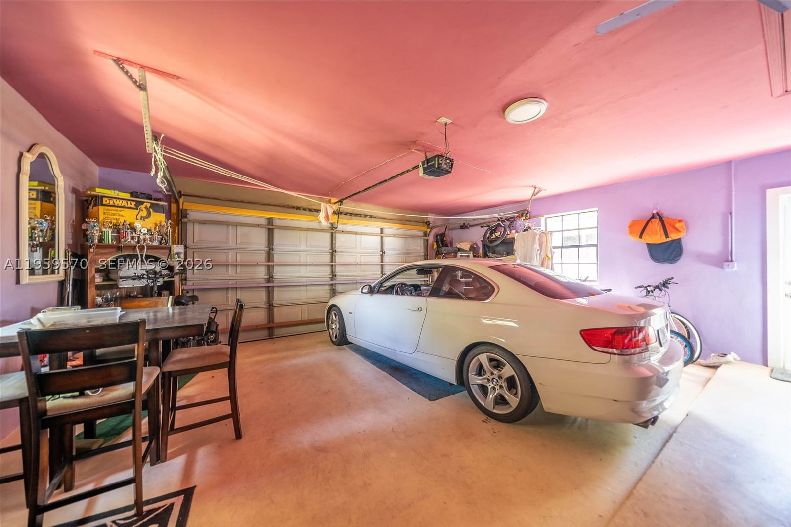 Real estate property located at 6337 32nd St, Broward, Miami Gardens Estates Sec, Miramar, FL