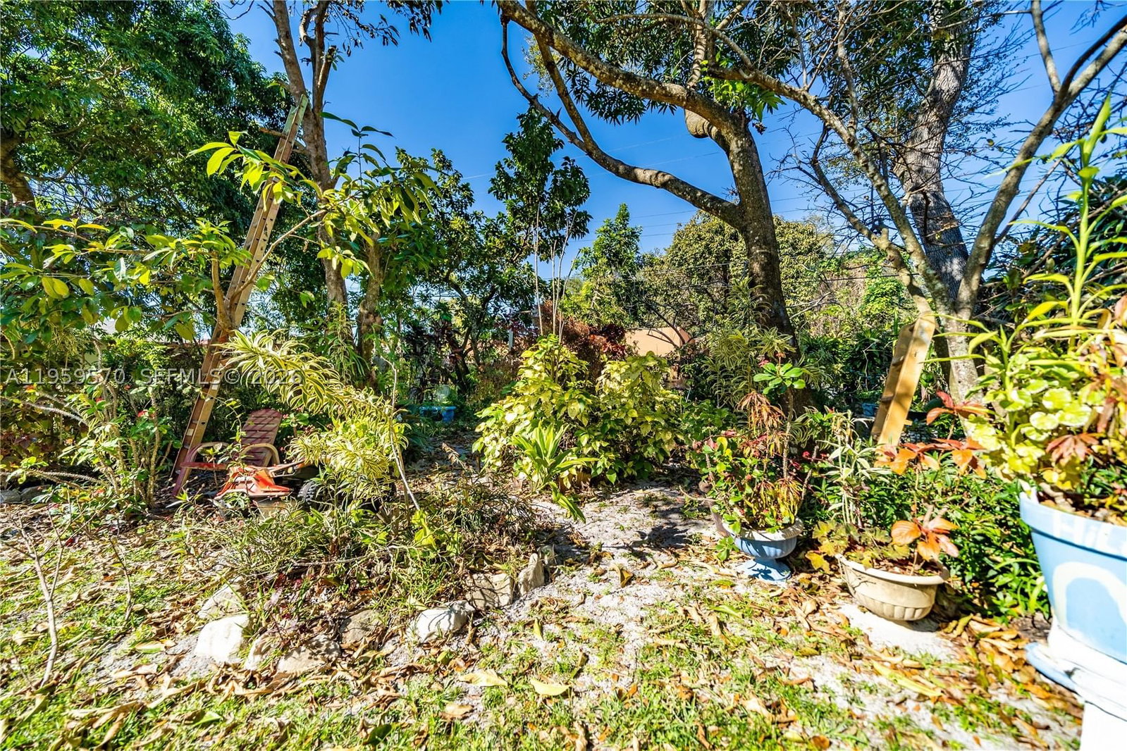 Real estate property located at 6337 32nd St, Broward, Miami Gardens Estates Sec, Miramar, FL