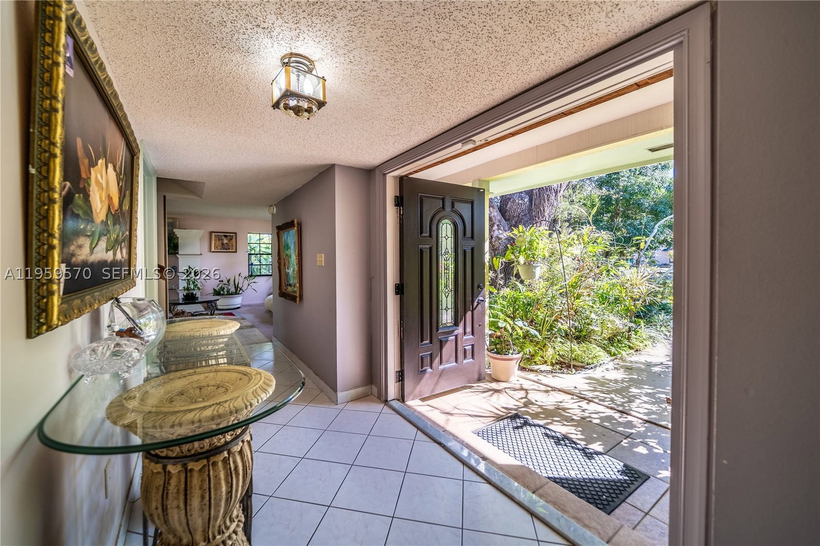 Real estate property located at 6337 32nd St, Broward, Miami Gardens Estates Sec, Miramar, FL