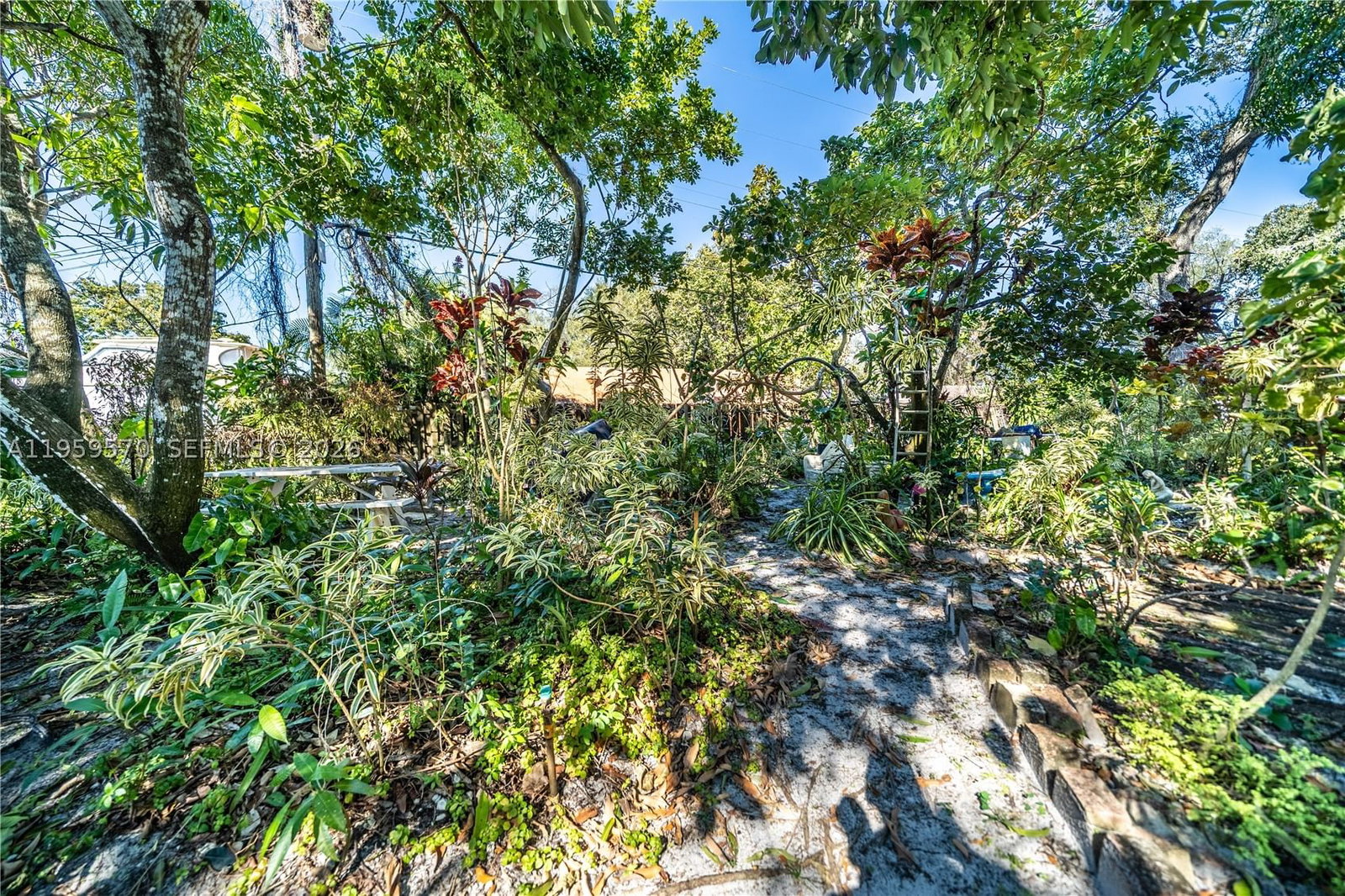 Real estate property located at 6337 32nd St, Broward, Miami Gardens Estates Sec, Miramar, FL